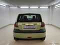 Фото HYUNDAI Getz I Рестайлинг с пробегом | №3