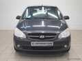 Фото HYUNDAI Getz I Рестайлинг с пробегом | №2