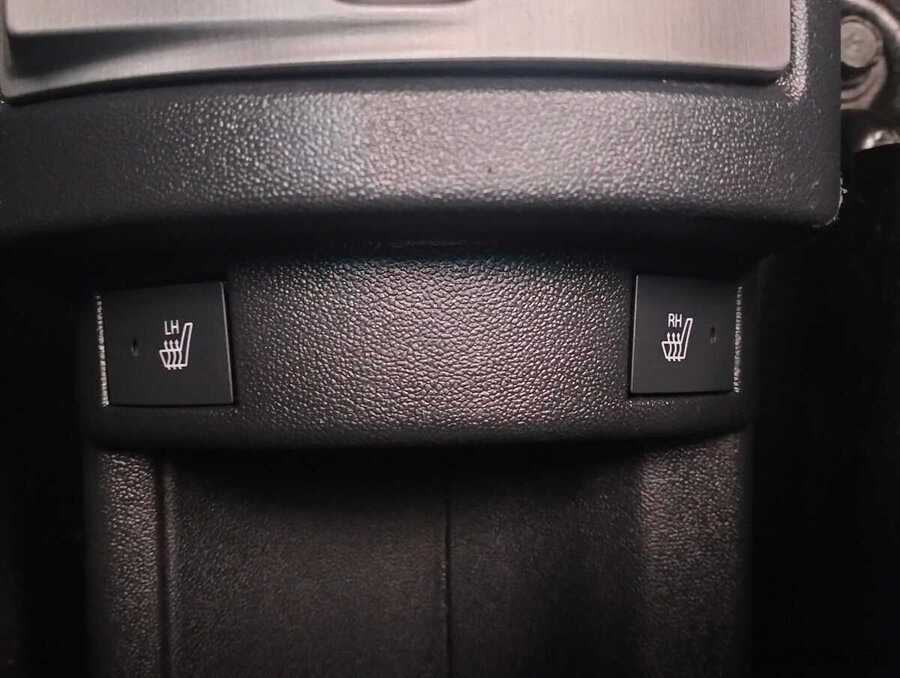 Фото HYUNDAI Getz I Рестайлинг с пробегом | №9