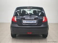 Фото HYUNDAI Getz I Рестайлинг с пробегом | №3