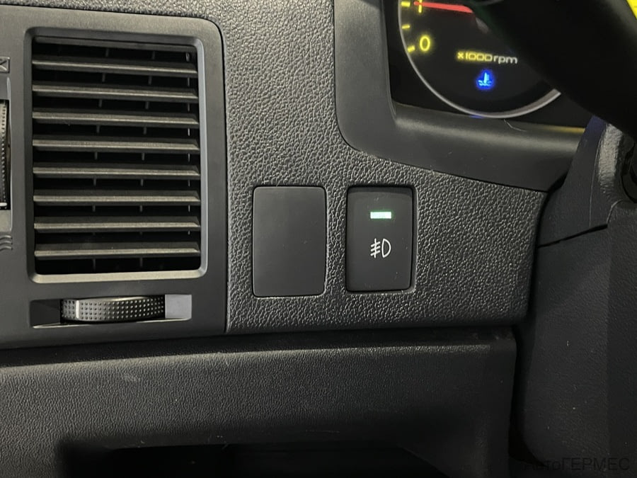 Фото HYUNDAI Getz I Рестайлинг с пробегом | №9