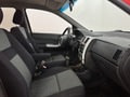 Фото HYUNDAI Getz I Рестайлинг с пробегом | №9 Фото HYUNDAI Getz I Рестайлинг с пробегом | №9