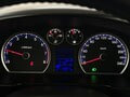Фото HYUNDAI I30 I с пробегом | №6