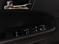 Фото HYUNDAI I30 I с пробегом | №8