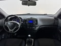 Фото HYUNDAI I30 I с пробегом | №5