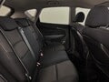 Фото HYUNDAI I30 I с пробегом | №10