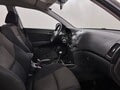 Фото HYUNDAI I30 I с пробегом | №9