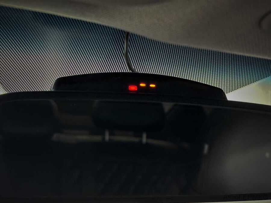 Фото HYUNDAI Elantra V (MD) Рестайлинг с пробегом | №8