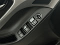 Фото HYUNDAI Elantra V (MD) Рестайлинг с пробегом | №9