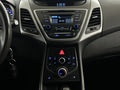 Фото HYUNDAI Elantra V (MD) Рестайлинг с пробегом | №7