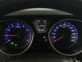 Фото HYUNDAI Elantra V (MD) Рестайлинг с пробегом | №6