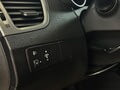 Фото HYUNDAI Elantra V (MD) Рестайлинг с пробегом | №10