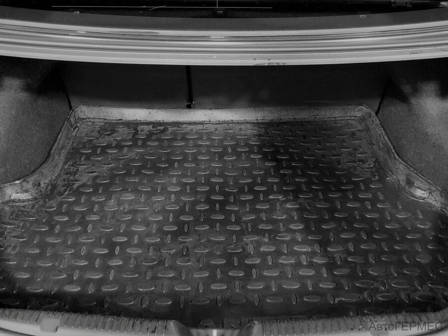 Фото HYUNDAI Elantra V (MD) Рестайлинг с пробегом | №13 Фото HYUNDAI Elantra V (MD) Рестайлинг с пробегом | №13