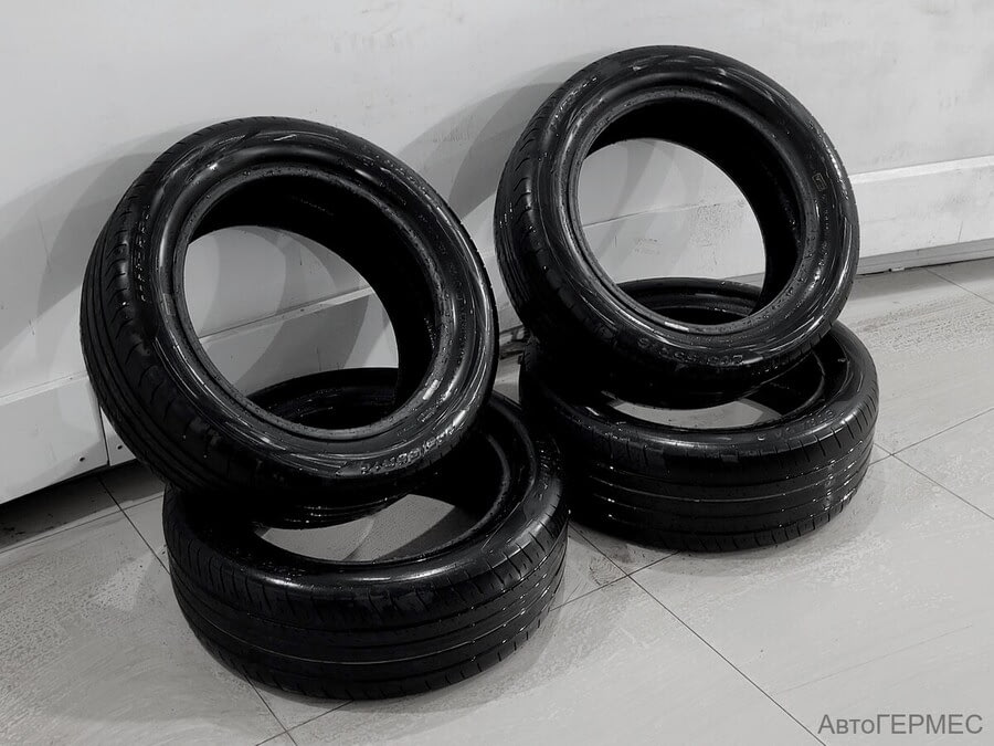 Фото HYUNDAI Elantra V (MD) Рестайлинг с пробегом | №16 Фото HYUNDAI Elantra V (MD) Рестайлинг с пробегом | №16