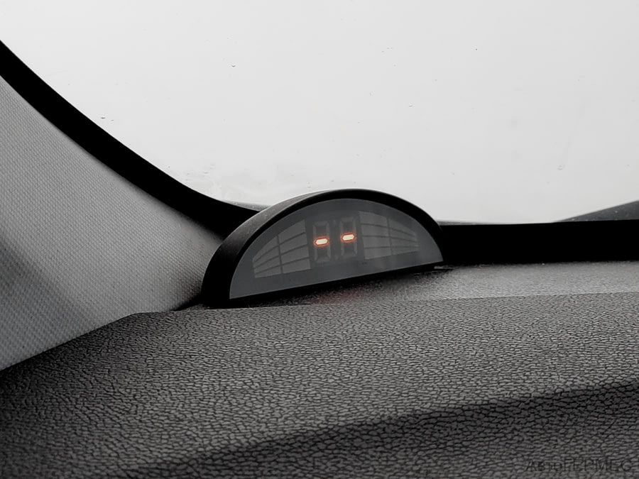 Фото HYUNDAI Elantra V (MD) Рестайлинг с пробегом | №9 Фото HYUNDAI Elantra V (MD) Рестайлинг с пробегом | №9