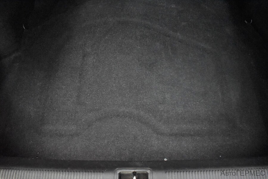 Фото HYUNDAI Elantra III (XD2) Рестайлинг с пробегом | №15 Фото HYUNDAI Elantra III (XD2) Рестайлинг с пробегом | №15