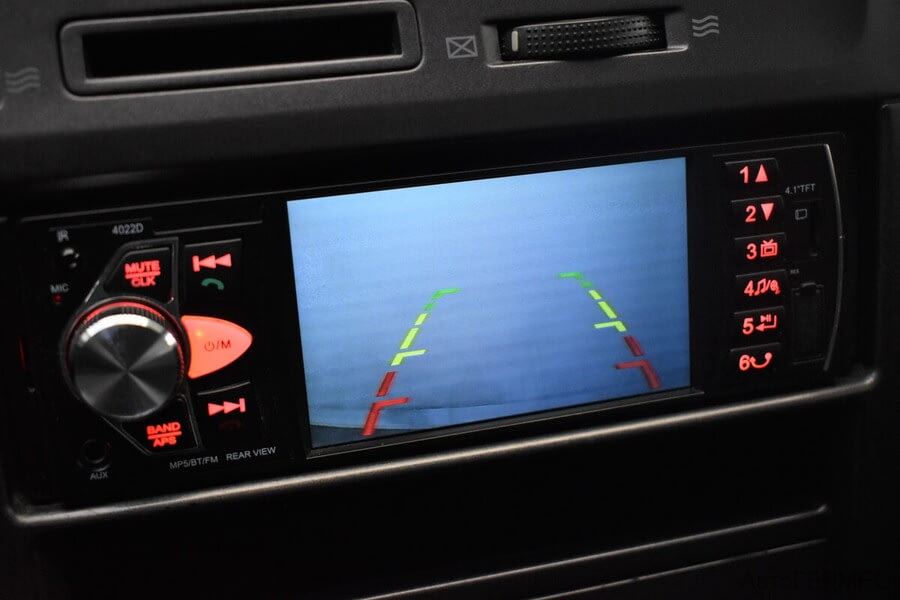 Фото HYUNDAI Elantra III (XD2) Рестайлинг с пробегом | №10 Фото HYUNDAI Elantra III (XD2) Рестайлинг с пробегом | №10