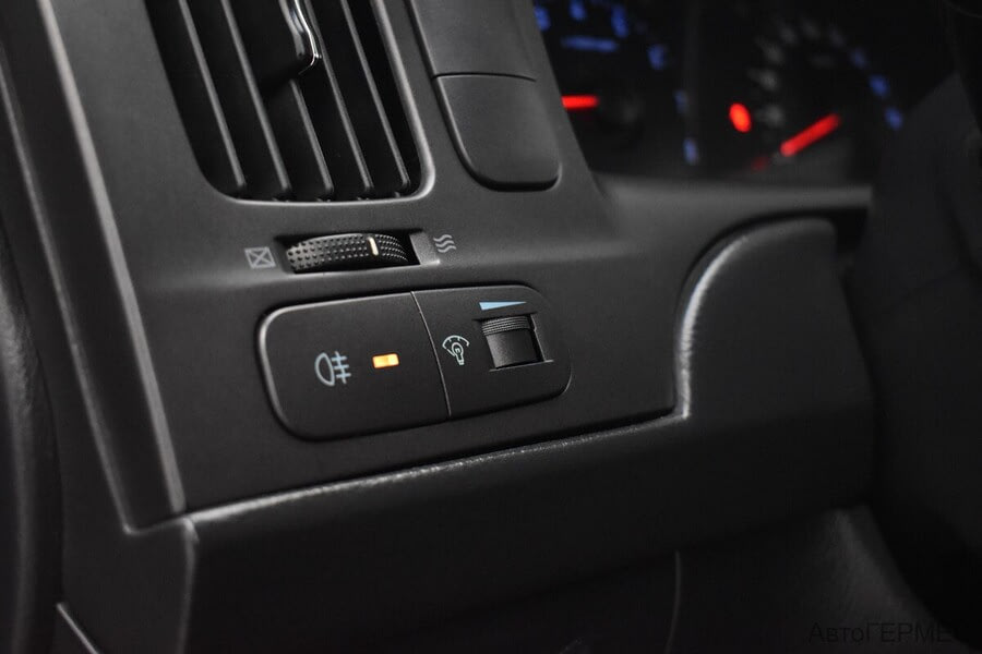 Фото HYUNDAI Elantra III (XD2) Рестайлинг с пробегом | №11 Фото HYUNDAI Elantra III (XD2) Рестайлинг с пробегом | №11