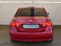 Фото HYUNDAI Elantra IV (HD) с пробегом | №3 Фото HYUNDAI Elantra IV (HD) с пробегом | №3