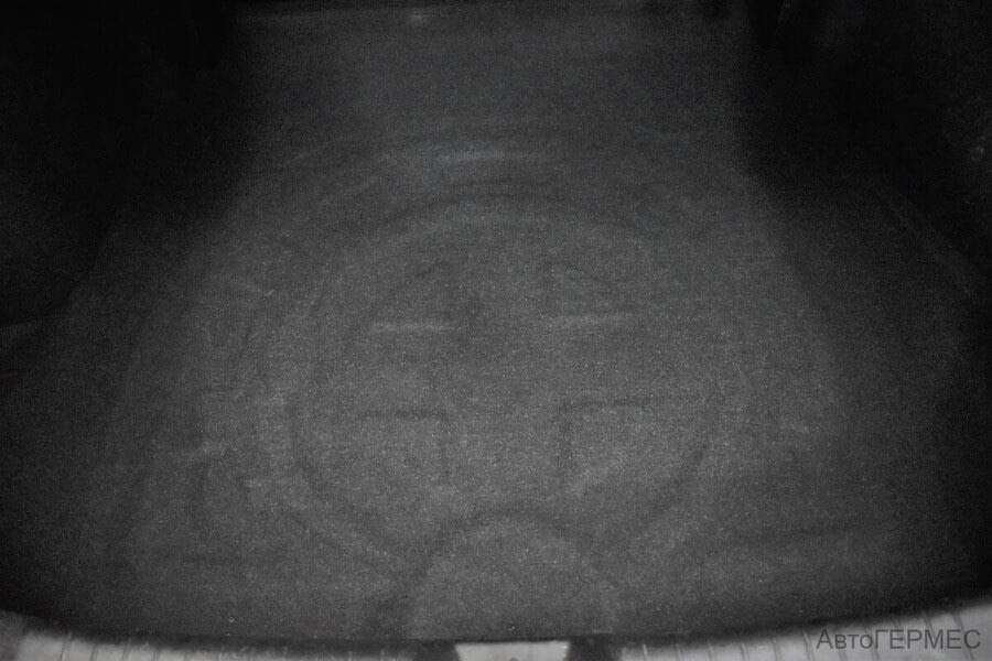 Фото HYUNDAI Elantra IV (HD) с пробегом | №14 Фото HYUNDAI Elantra IV (HD) с пробегом | №14