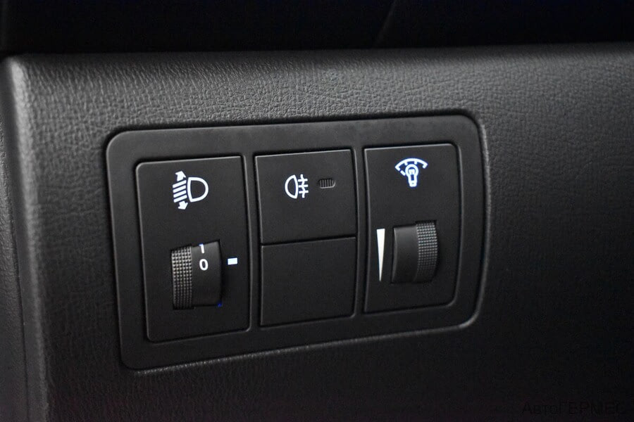 Фото HYUNDAI Elantra IV (HD) с пробегом | №10 Фото HYUNDAI Elantra IV (HD) с пробегом | №10