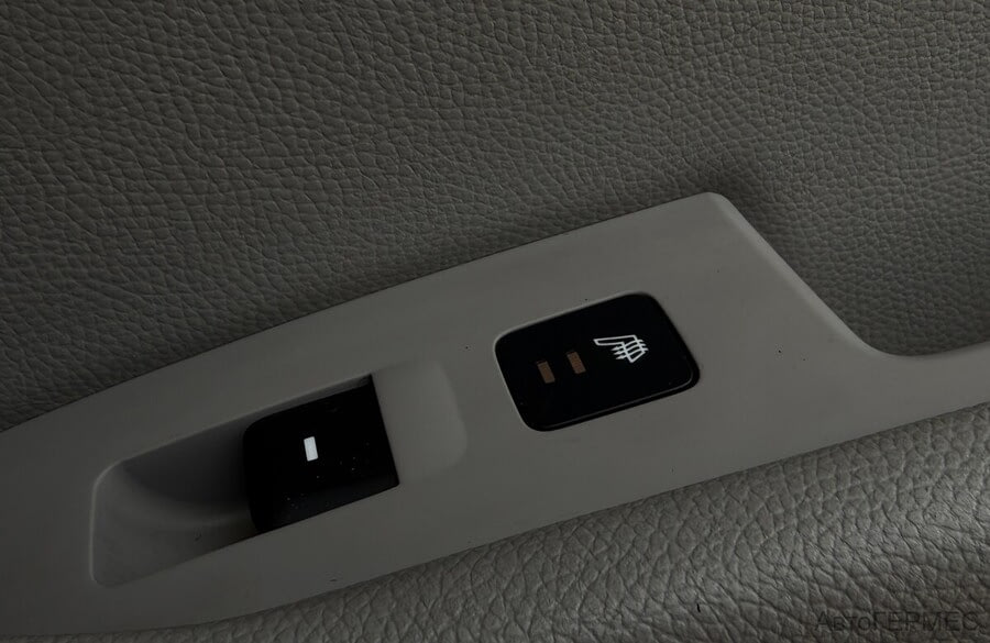 Фото HYUNDAI Sonata VII (LF) Рестайлинг с пробегом | №14