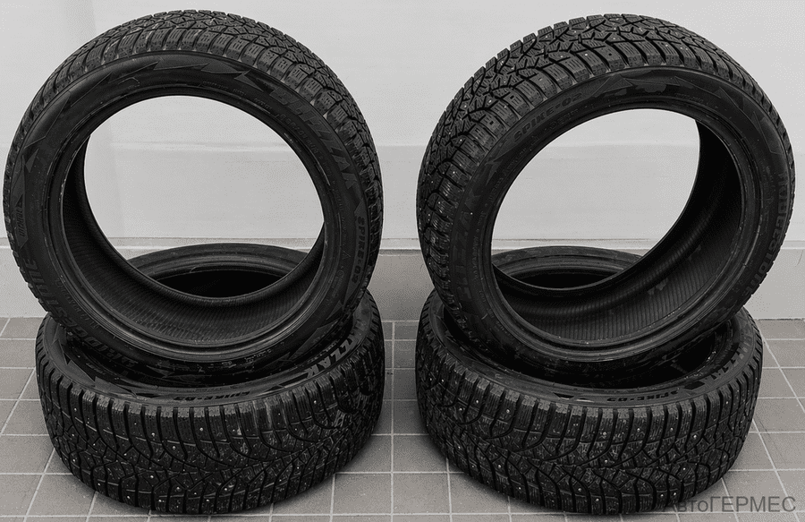 Фото HYUNDAI Sonata VII (LF) Рестайлинг с пробегом | №21