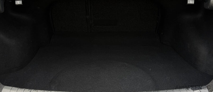 Фото HYUNDAI Sonata VII (LF) Рестайлинг с пробегом | №18