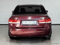 Фото HYUNDAI Sonata V (NF) с пробегом | №3 Фото HYUNDAI Sonata V (NF) с пробегом | №3