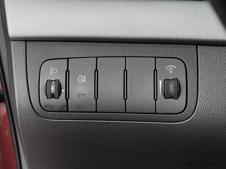 Фото HYUNDAI Sonata V (NF) с пробегом | №8 Фото HYUNDAI Sonata V (NF) с пробегом | №8