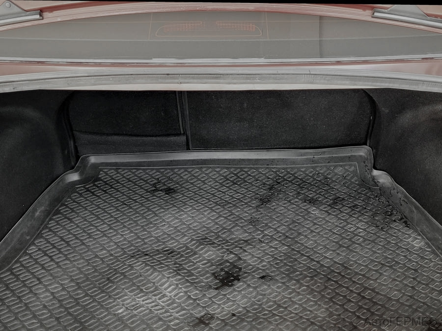 Фото HYUNDAI Sonata V (NF) с пробегом | №12 Фото HYUNDAI Sonata V (NF) с пробегом | №12