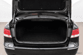Фото HYUNDAI Sonata V (NF) с пробегом | №13 Фото HYUNDAI Sonata V (NF) с пробегом | №13