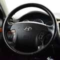 Фото HYUNDAI Sonata V (NF) с пробегом | №8 Фото HYUNDAI Sonata V (NF) с пробегом | №8