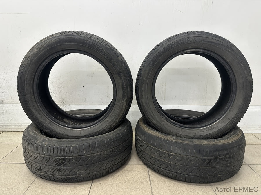 Фото HYUNDAI Grandeur V с пробегом | №23 Фото HYUNDAI Grandeur V с пробегом | №23