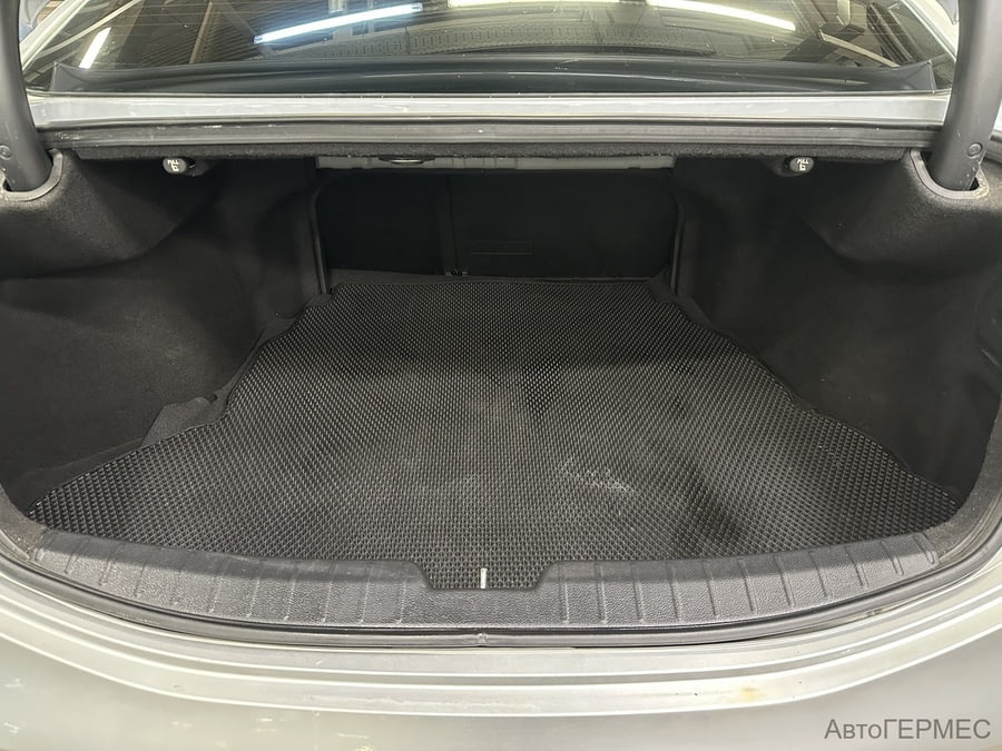 Фото HYUNDAI Grandeur V с пробегом | №20 Фото HYUNDAI Grandeur V с пробегом | №20