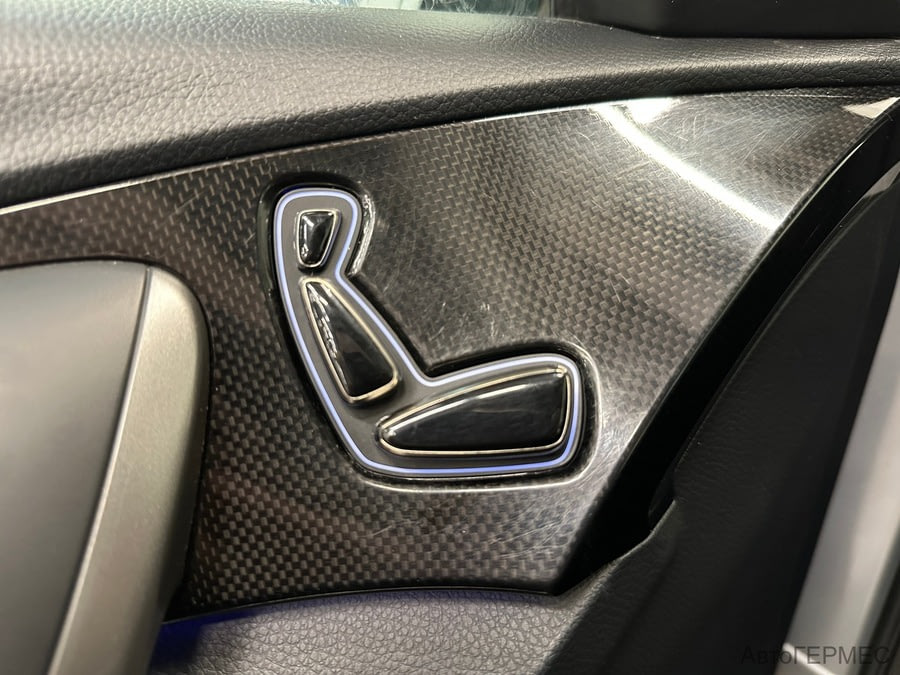 Фото HYUNDAI Grandeur V с пробегом | №12 Фото HYUNDAI Grandeur V с пробегом | №12