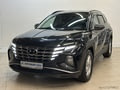 Фото HYUNDAI Tucson IV с пробегом | №1