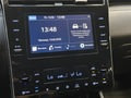 Фото HYUNDAI Tucson IV с пробегом | №7