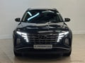 Фото HYUNDAI Tucson IV с пробегом | №2
