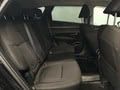 Фото HYUNDAI Tucson IV с пробегом | №13