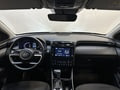 Фото HYUNDAI Tucson IV с пробегом | №5