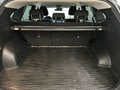 Фото HYUNDAI Tucson IV с пробегом | №14