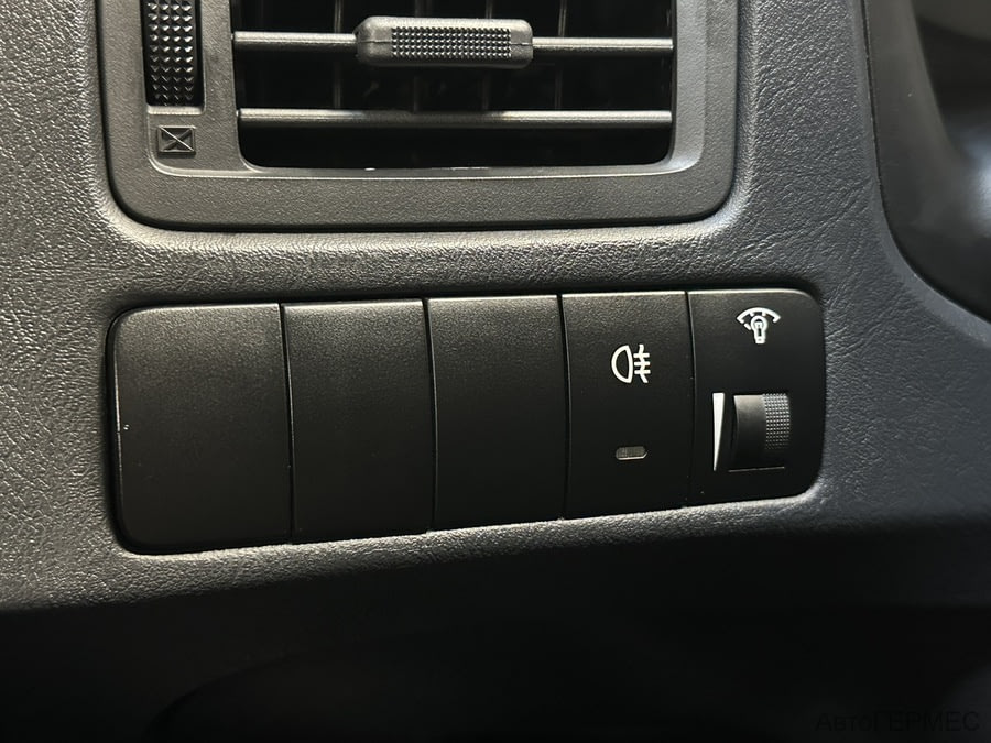 Фото HYUNDAI Tucson I с пробегом | №9 Фото HYUNDAI Tucson I с пробегом | №9