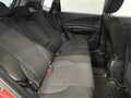 Фото HYUNDAI Tucson I с пробегом | №13 Фото HYUNDAI Tucson I с пробегом | №13