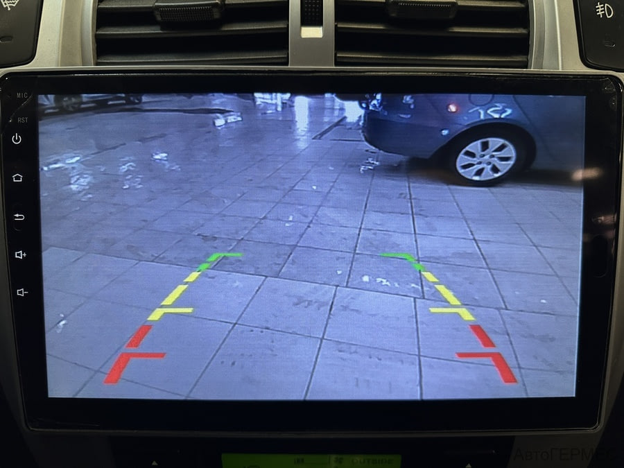 Фото HYUNDAI Tucson I с пробегом | №8 Фото HYUNDAI Tucson I с пробегом | №8