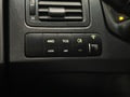 Фото HYUNDAI Tucson I с пробегом | №9