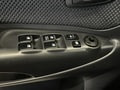 Фото HYUNDAI Tucson I с пробегом | №8