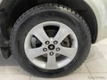 Фото HYUNDAI Tucson I с пробегом | №15