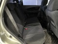 Фото HYUNDAI Tucson I с пробегом | №12