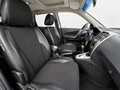 Фото HYUNDAI Tucson I с пробегом | №12 Фото HYUNDAI Tucson I с пробегом | №12